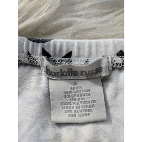 ❗ Last Chance ❗ Skeleton Aztec Pattern Dress - Picture 4 of 4